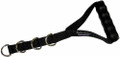Body Solid Adjustable Nylon Cable Handle