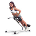 PowerLine 45 degree HyperExtension
