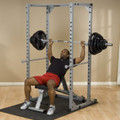 Powerline PPR200X Power Rack