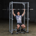 Powerline PPR200X Power Rack