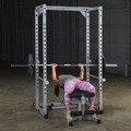 Powerline PPR200X Power Rack