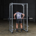 Powerline PPR200X Power Rack