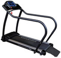 Endurance T50 Walking Treadmill