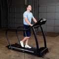 Endurance T50 Walking Treadmill