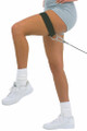 Body Solid Thigh Strap