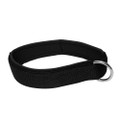 Body Solid Thigh/Ankle Strap