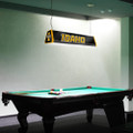 Idaho Vandals Pool Table Light
