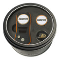 Anaheim Ducks Switchfix Golf Divot Tool & Ball Markers