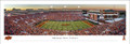 Oklahoma State Cowboys Football Panorama