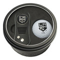 Los Angeles Kings Switchfix Golf Divot Tool & Ball