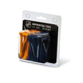 Nashville Predators 50 Golf Tee Pack