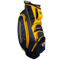 Nashville Predators Victory Golf Cart Bag