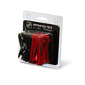 New Jersey Devils 50 Golf Tee Pack