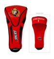 Ottawa Senators Apex Golf Driver Headcover
