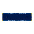 Kent State Golden Flashes Pool Table Light