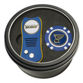 St. Louis Blues Switchfix Golf Divot Tool & Chip