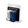 Tampa Bay Lightning 50 Golf Tee Pack