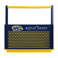 Kent State Golden Flashes Tailgate Caddy