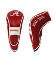 Alabama Crimson Tide Hybrid Golf Head Cover