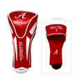Alabama Crimson Tide Apex Golf Driver Headcover