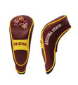 Arizona State Sun Devils Hybrid Golf Head Cover