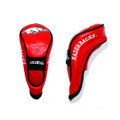 Arkansas Razorbacks Hybrid Golf Head Cover