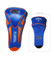 Florida Gators Apex Golf Driver Headcover