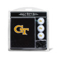 Georgia Tech Yellow Jackets Alumni Golf Gift