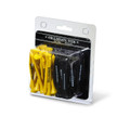 Iowa Hawkeyes 50 Golf Tee Pack