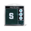 Michigan State Spartans Alumni Golf Gift