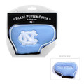 North Carolina Tar Heels Blade Putter Headcover