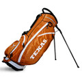 Texas Longhorns Fairway Golf Carry Bag