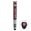 Texas A&M Aggies Putter Grip