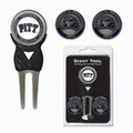 Pittsburgh Panthers Golf Divot Tool Pack