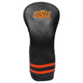 Oklahoma State Cowboys Vintage Golf Fairway Headcover