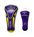 East Carolina Pirates Apex Golf Driver Headcover
