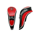 Texas Tech Red Raiders Hybrid Golf Head Cover