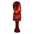 Virginia Tech Hokies Mascot Golf Headcover