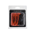 Virginia Tech Hokies 50 Golf Tee Pack