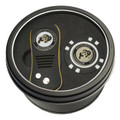Colorado Buffaloes Switchfix Golf Divot Tool & Chip