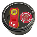 Maryland Terrapins Switchfix Golf Divot Tool & Chip