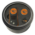 Oregon State Beavers Switchfix Golf Divot Tool & Ball Markers
