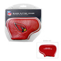 Arizona Cardinals Blade Putter Headcover