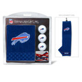 Buffalo Bills Golf Gift Set