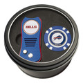 Buffalo Bills Switchfix Golf Divot Tool & Chip