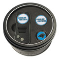 Carolina Panthers Switchfix Golf Divot Tool & Ball Markers
