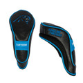 Carolina Panthers Hybrid Golf Head Cover