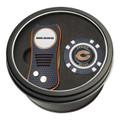 Chicago Bears Switchfix Golf Divot Tool & Chip