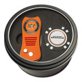 Cincinnati Bengals Switchfix Golf Divot Tool & Chip
