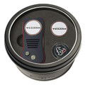 Houston Texans Switchfix Golf Divot Tool & Ball Markers